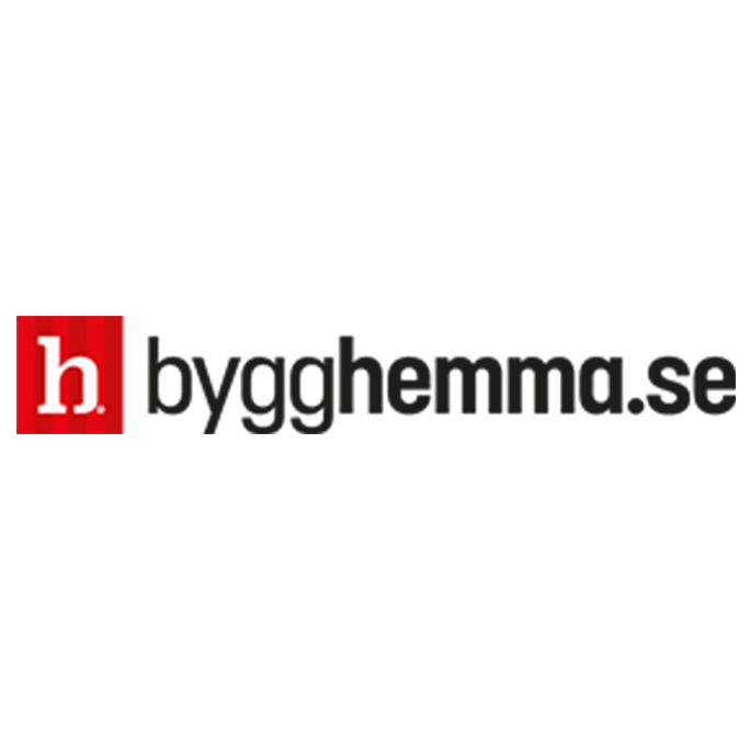Bygghemma-Group-logo