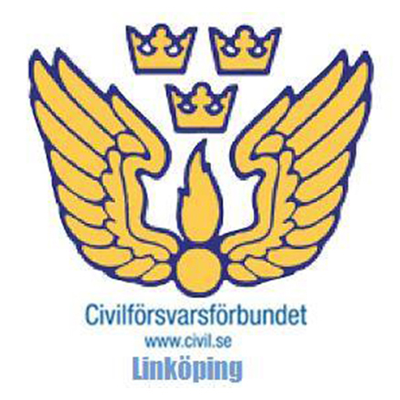civilforsvarslinkoping-logo-