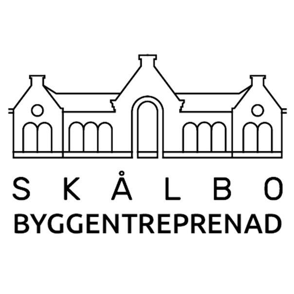skalbo-byggentrepenad-logo-
