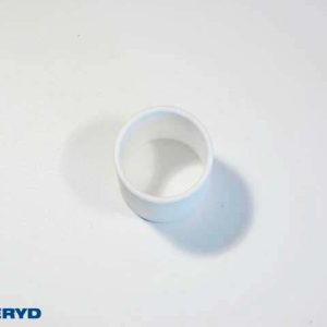 Axelbussning 65,75x75,85x90 passar till Bpw/Peitz/Hahn