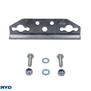 Wirefäste tandem 250x70x30