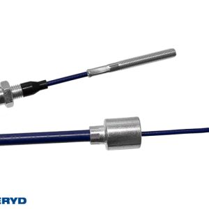 Bromswire nippel, hylsa 23mm 1790/2100