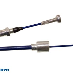 Bromswire Premium nippel/svamp, hylsa 23mm 1320/1530