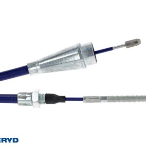 Bromswire passar till WAP/Humbaur 900/1090mm