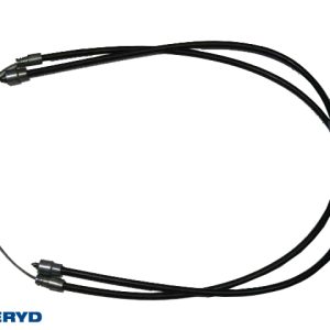 Dubbelwire 2520/1030