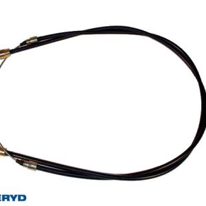 Dubbelwire 2920/1230