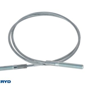 Utjämningswire 1190