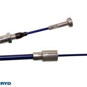 Bromswire Premium nippel/svamp, hylsa 18mm 1130/1320