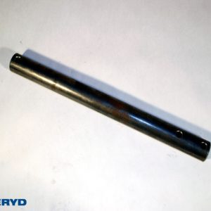 Dragrör Al-Ko 200SR Ausf. B, Ø 40mm