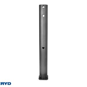 Dragrör Al-Ko 251G Ausf. C, Ø 50mm