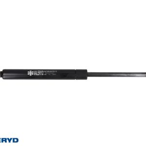 Gasfjäder för handbromsspak passar till AL-KO 251S, 1100N