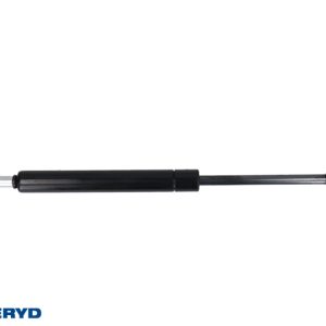 Gasfjäder för handbromsspak passar till AL-KO 161S, 251S, 800N