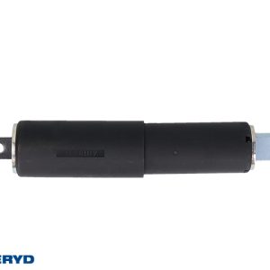 Gasfjäder för handbromsspak BPW ZAF 1,0-3