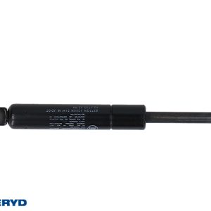 Gasfjäder för handbromsspak passar till BPW ZAF 1,0-1,6