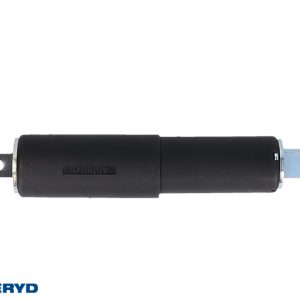 Gasfjäder för handbromsspak passar till BPW ZAF 1,0-2/1,5-2/1,6-3