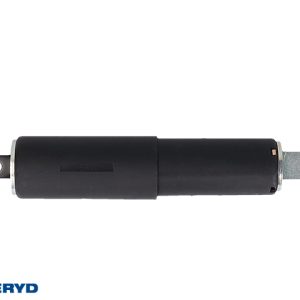 Gasfjäder för handbromsspak passar till BPW ZAF 2,0-2//2,0-3