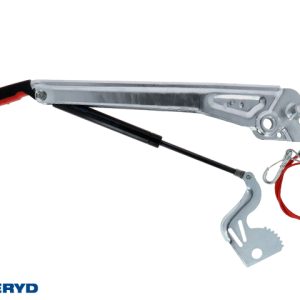 Handbromsspak AL-KO 251G/R/S, -1995.07, 220098