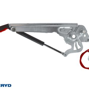 Handbromsspak AL-KO 90S/3, 89-, 299230