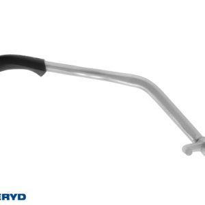 Handbromsspak BPW ZAF 1,6-3