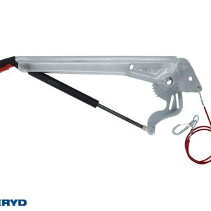 Handbromsspak AL-KO 251S före 07/95, 220099