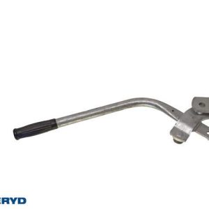 Handbromsspak Grümer AK 0908/1308/2008/3509/1510