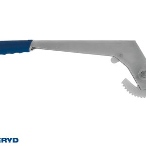 Handbromsspak komplett GSM