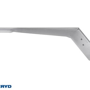 Handbromsspak Hahn ABR 13,3/K-S54 // ABR 15,3/K-S54