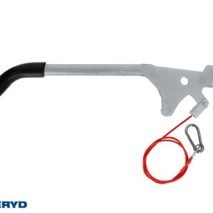 Handbromsspak Knott; utf. KH