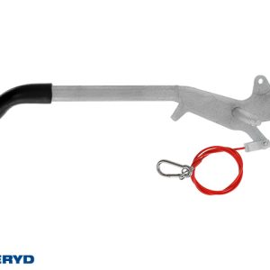 Handbromsspak Knott; utf. GF