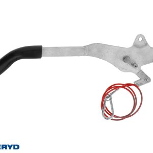 Handbromsspak Knott KFL12