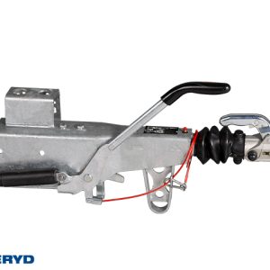 Påskjutsbroms Knott KRV30B 1600-3000 Kg