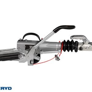 Påskjutsbroms Knott KFG30-A 1600-3000 Kg