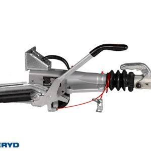 Påskjutsbroms Knott KFG30-A 1600-3000 Kg