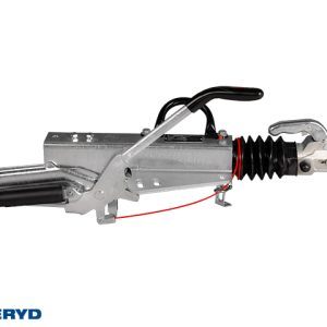 Påskjutsbroms Knott KFGL35A 2700-3000 Kg