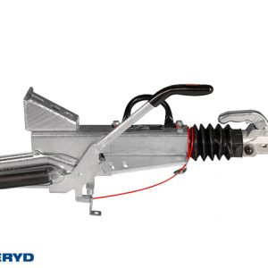 Påskjutsbroms Knott KFGL35A 2700-3500 Kg