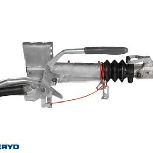 Påskjutsbroms Knott KF13-C 750-1300 kg