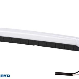 LED Innerbelysning 242x28x29 vit