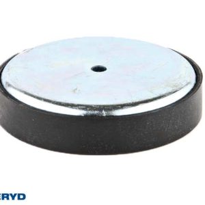 Magnetfäste Ø85 för Arbetslampor