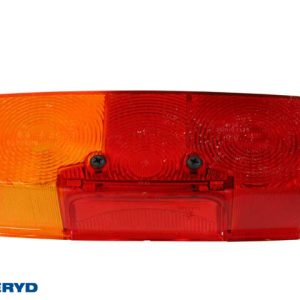 Reservglas Jokon Baklampa Vä 155x60x45