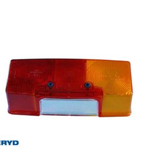 Reservglas Jokon Baklampa Hö 155x60x45