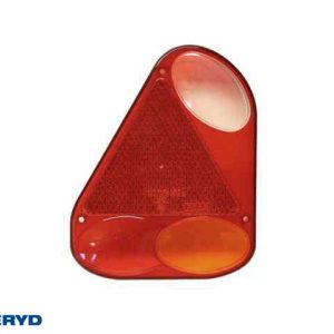 Reservglas passar till Jokon Ear Vä 220x175x53