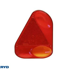 Reservglas passar till Jokon Ear Vä 220x175x53