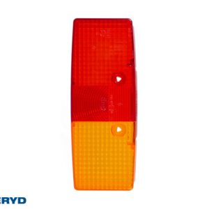 Reservglas vänster Hella till 3010080