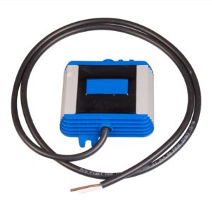 PRO-LOAD Belastningsmotstånd till LED belysning 21W, kabel 1m, 12V