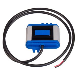 PRO-CONTROL Funktionskontroll LED blinkers, kabel 1m, 12V