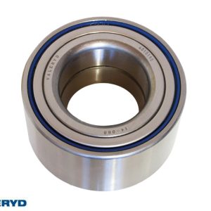 Kompaktlager 42x76x39 vattenavvisande