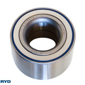 Kompaktlager 30x60x37 vattenavvisande