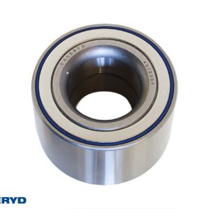 Kompaktlager 42x80x42 vattenavvisande