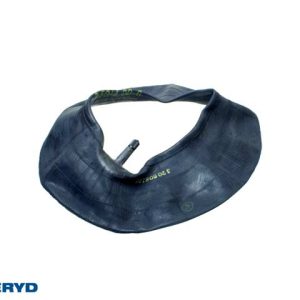 Innerslang 3.50/4.00-6 TR 13