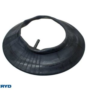 Innerslang 4.00-8 TR 13